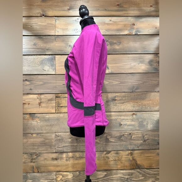 Lululemon Find Your Bliss Jacket - Picture 4 of 7